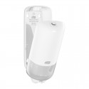 Tork soap dispenser S4