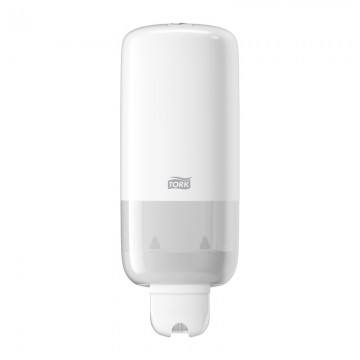 Tork muilo dozatorius S4