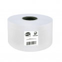 Ooops toilet paper 1roll