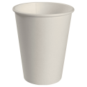 Single Wall Cup, 360ml, 50pcs