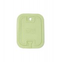 Katrin Ease Air Freshener Dispenser