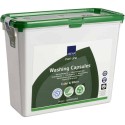 Laundry capsules, ABENA Puri-Line