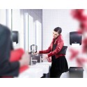 Katrin System Laikiklis sisteminiam rankšluosčiui