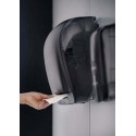 Katrin Inclusive System Towel Dispenser