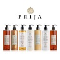 XXL Prija set 7x 380ml