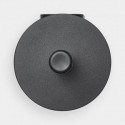 Toilet brush and holder Brabantia, MindSet