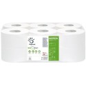 Papernet Mini Jumbo Biotech tualetinis popierius