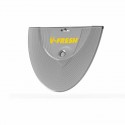 Vectair V-Fresh Air Freshener