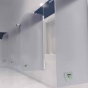 Vectair V-Fresh Air Freshener