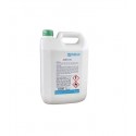 ADK-611 surface disinfection, 5l