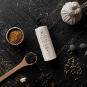 Prija hand and body moisturiser 380 ml