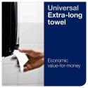 Tork Matic Extra Long Hand Towel Roll Universal 290059