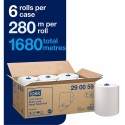 Tork Matic Extra Long Hand Towel Roll Universal 290059