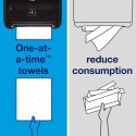 Tork Matic Extra Long Hand Towel Roll Universal 290059