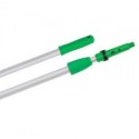 Telescopic stick EZ250