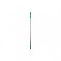 Telescopic stick EZ250