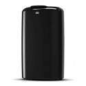Tork 50L Bin Black