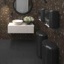Tork 50L Bin Black