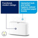 Tork Xpress Countertop Dispenser