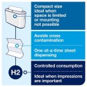 Tork Xpress Countertop Dispenser