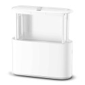 Tork Xpress Countertop Dispenser