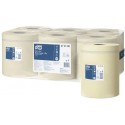 Tork Reflex Basic Wiping Paper