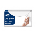 Tork Xpress Multifold Hand Towel 471103 pack