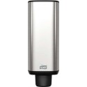 Tork Image Foam Soap Manual Dispenser, S4
