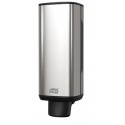 Tork Image Foam Soap Manual Dispenser, S4
