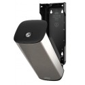 Tork Image Foam Soap Manual Dispenser, S4