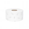 Tork 2 sl., 170m., Mini Jumbo Advanced Tualetinio popieriaus