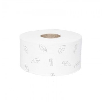 Tork Mini Jumbo Advanced toilet paper