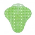 Green Ekcoscreen No Splash