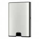Tork Xpress Multifold Hand Towel Dispenser