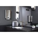 Tork Xpress Multifold Hand Towel Dispenser
