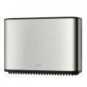 Toilet Roll Dispenser Tork Image Design