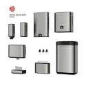 Tork Image Foam Soap Manual Dispenser, S4