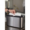 Pastatomas servetėlių dozatorius Tork Xpress Countertop