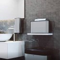 Tork Xpress Countertop Dispenser