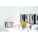 Pastatomas servetėlių dozatorius Tork Xpress Countertop