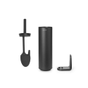 Toilet brush and holder Brabantia, MindSet