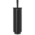 Toilet brush and holder Brabantia, Profile_Black
