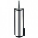 Toilet brush and holder Brabantia, Profile Matt Steel