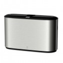 Tork Xpress Countertop Dispenser