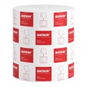 Katrin System M2 Roll Paper Towel 2sl, 160m