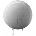 Katrin Inclusive Hand Towel M Dispenser