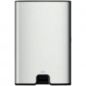 Tork Xpress Multifold Hand Towel Dispenser