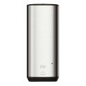 Tork FoamSoap Dispenser with Intuition sensor