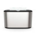 Tork Xpress Countertop Dispenser