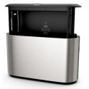 Pastatomas servetėlių dozatorius Tork Xpress Countertop